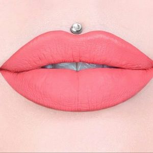 BNIB UNOPENED 818 by Jeffree Star authentic